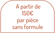 picto-tarif-shopping-list-sans-formule (1)