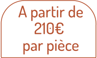 picto_tarif-conseil-amenagement