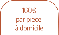 tarif a domicile coaching-01